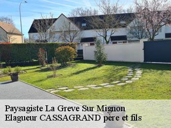 Paysagiste la-greve-sur-mignon-17170 Elagueur CASSAGRAND père et fils